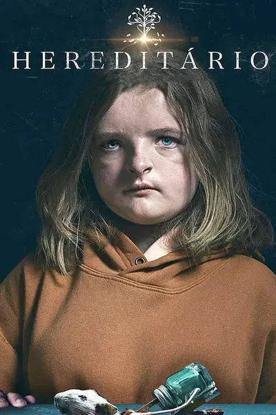 Hereditário (2018)