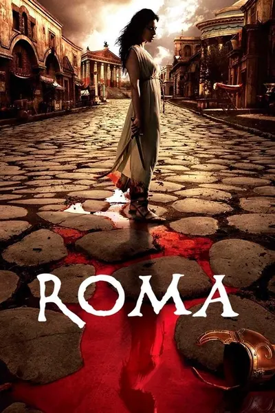 Roma