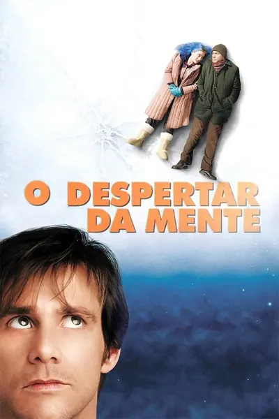 Brilho Eterno de uma Mente sem Lembranças (2004)