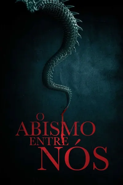 O Abismo entre Nós (2019) LEG