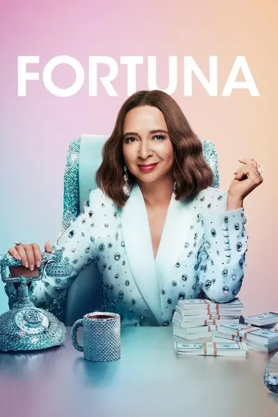 Fortuna