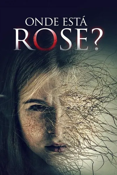 Onde Está Rose? (2022) LEG