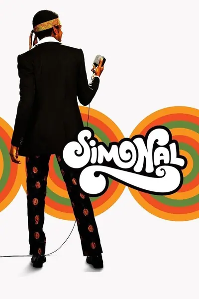 Simonal