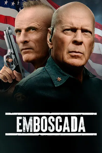 Emboscada (2022)