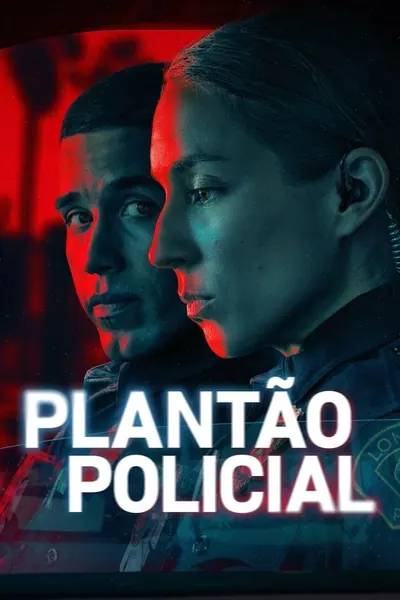 Plantao Policial