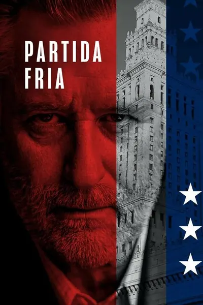 Partida Fria