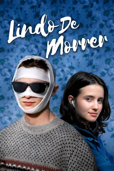 Lindo de Morrer (2021)