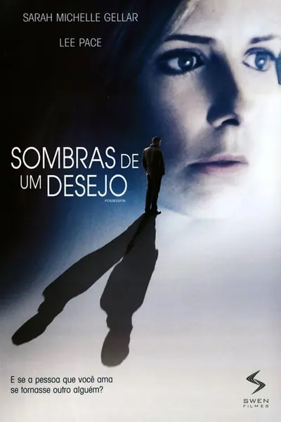 Sombras de um Desejo (2009)