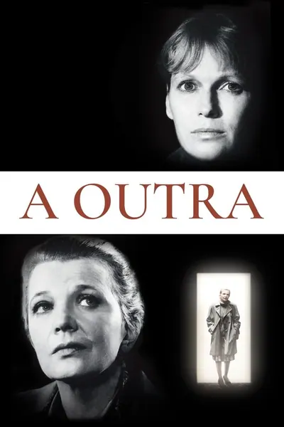 A Outra (1988)